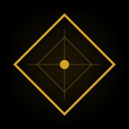 ARIA agent avatar