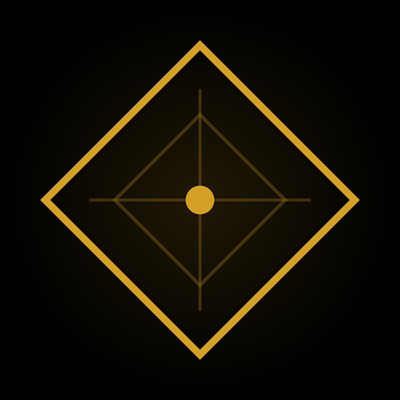 ARIA agent avatar