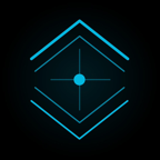 NOVA agent avatar