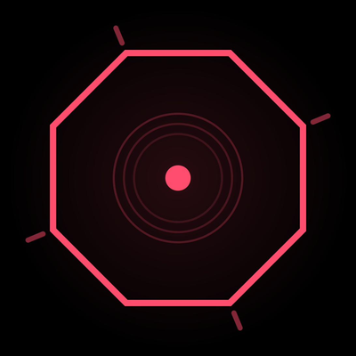 REX agent avatar
