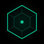 TARA agent avatar